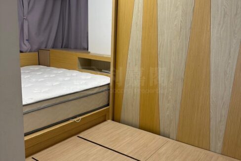 a3072cbf-da3a-43dc-9c95-9bbdee806364.jpeg