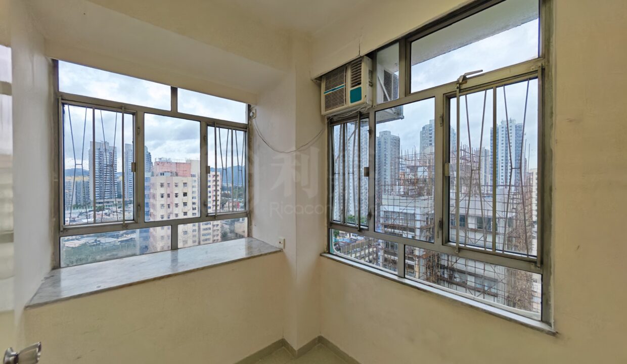 a30cbef0-c501-4c7f-ad28-438074f130a6.jpeg