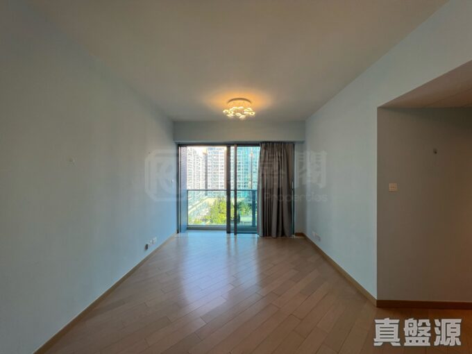 峻巒 2A期 PARK YOHO GENOVA 15B座 - 元朗屋網 28YuenLong.com