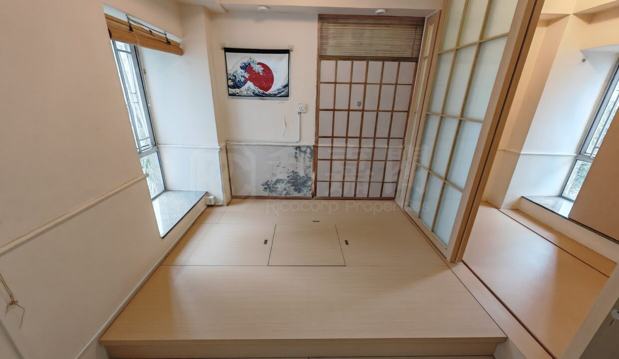 a3d7e771-b290-4294-b7d4-59a1e99b0e45.jpeg