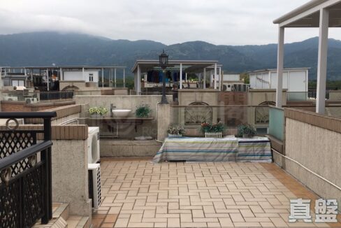 a4239ebb-c3f3-4477-b9cf-7769599d4369.jpeg
