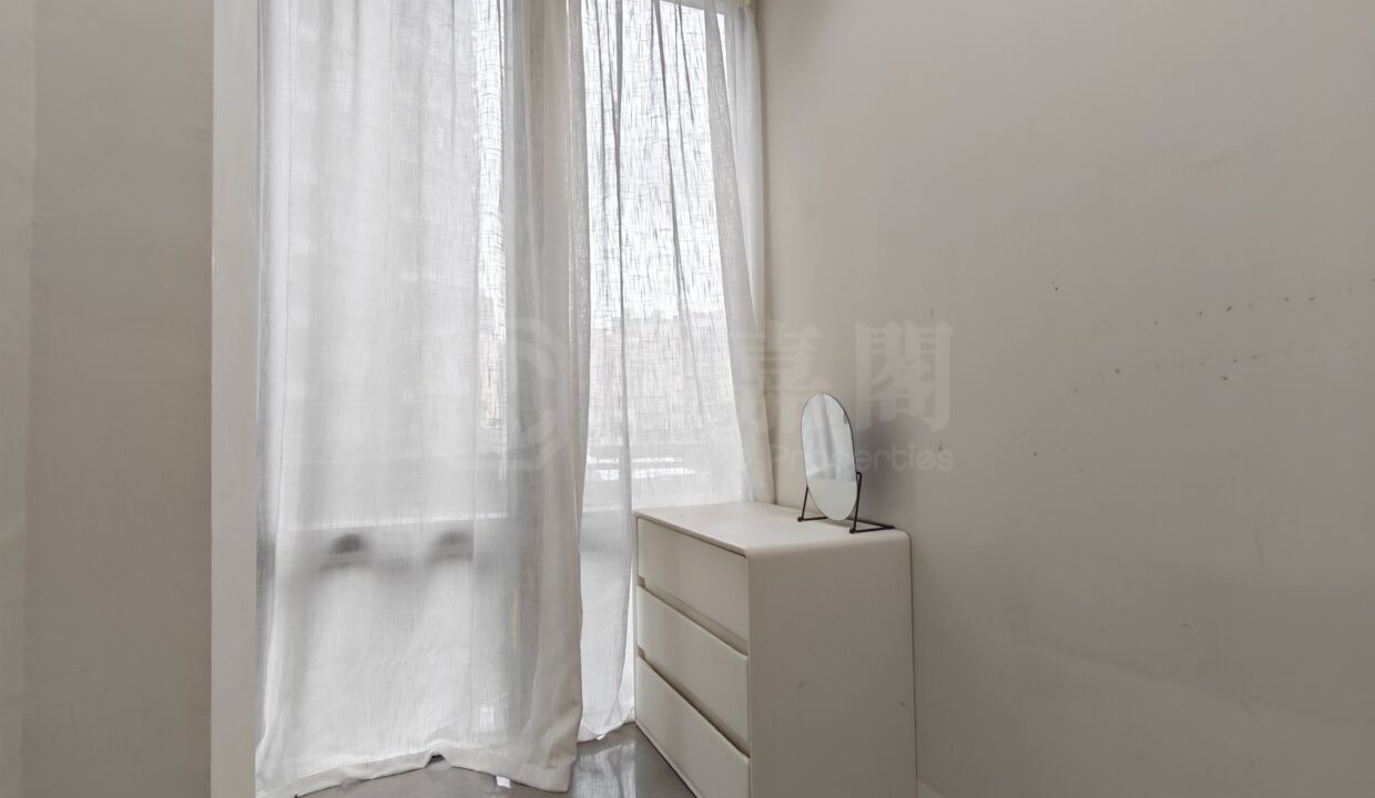 a47245ab-0288-4fb0-9f7e-6c4ae1ae6c49.jpeg