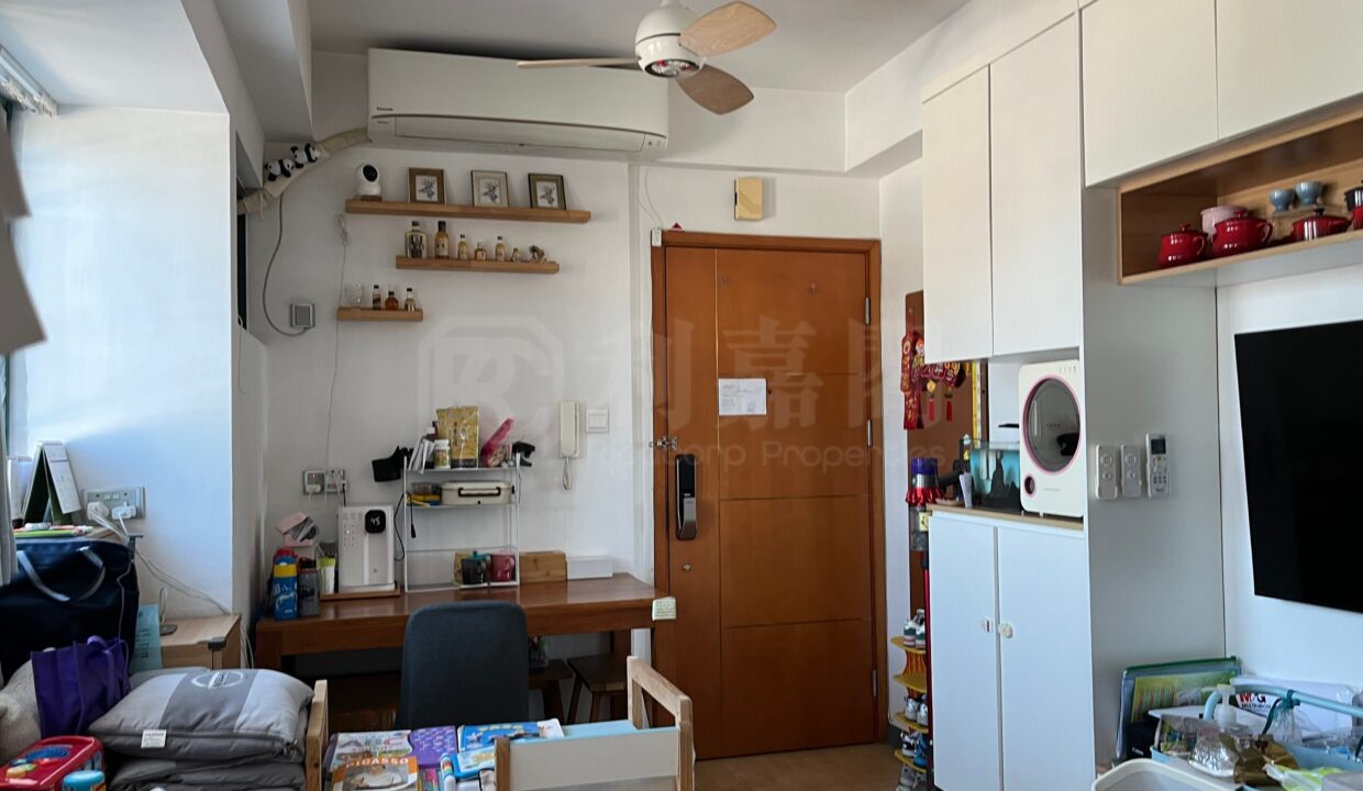 a4834bd7-3373-44fa-b228-3be4d37e42ac.jpeg