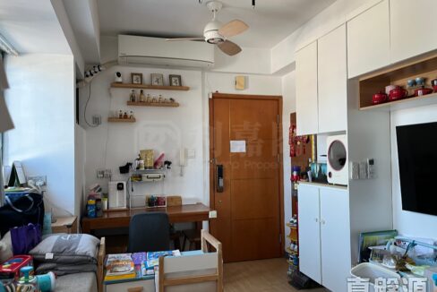 a4834bd7-3373-44fa-b228-3be4d37e42ac.jpeg