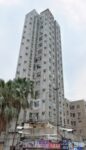 寶豐大廈 - 元朗屋網 28YuenLong.com