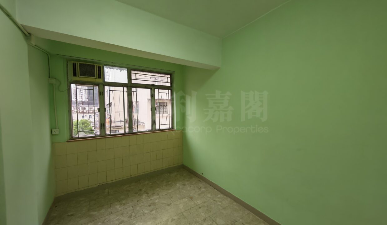 a5627cb5-954d-4446-b6f4-8d5837f014a9.jpeg