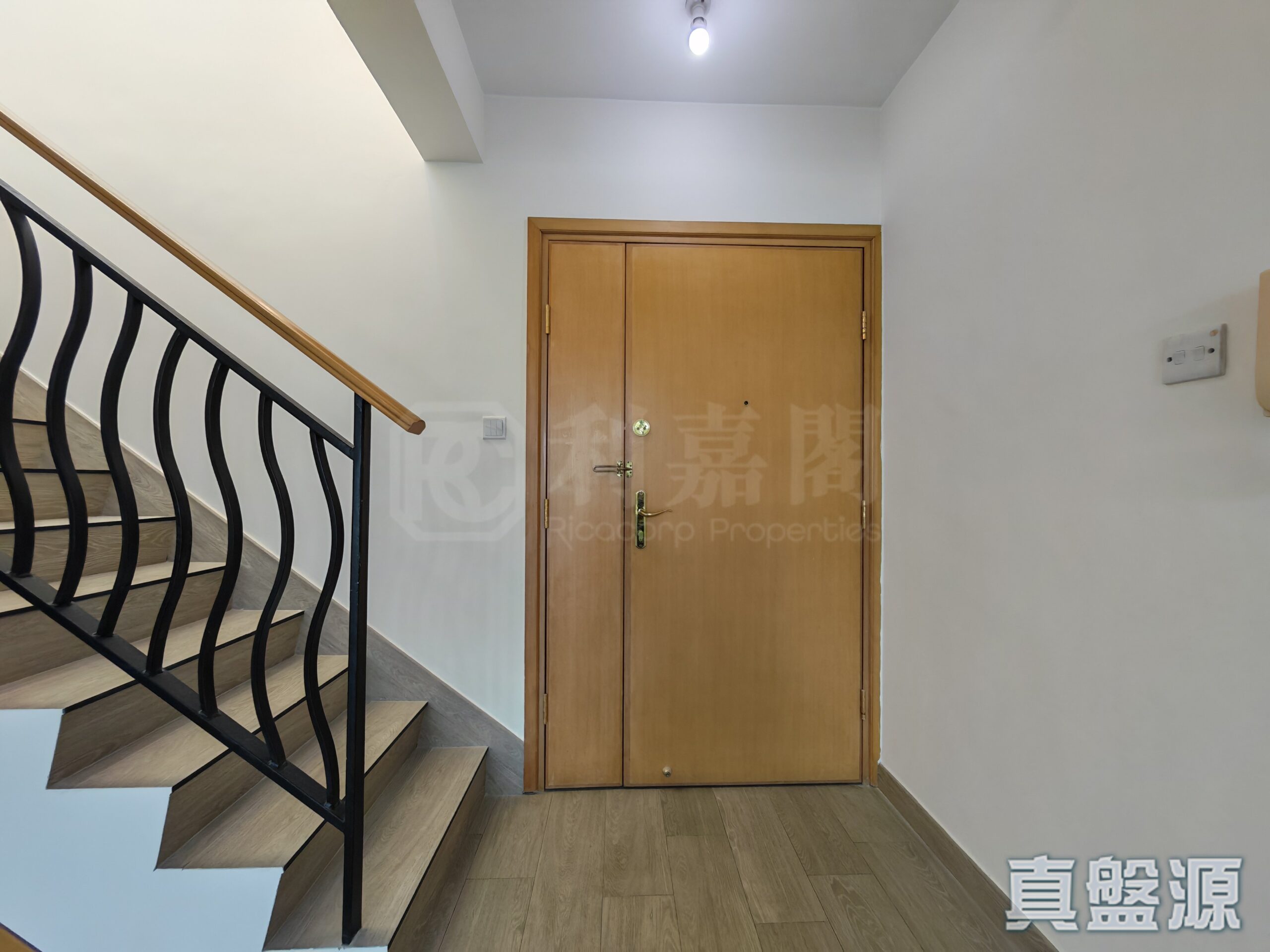 采茵軒 8座 - 元朗屋網 28YuenLong.com
