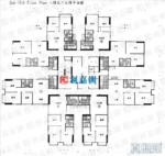 偉發大廈 - 元朗屋網 28YuenLong.com