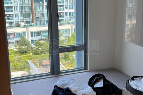 a639ed4a-10f7-4c2a-964a-05608b30b02e.jpeg