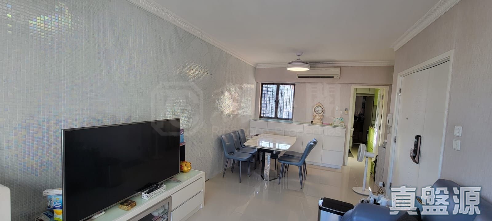合益廣場 A座 - 元朗屋網 28YuenLong.com