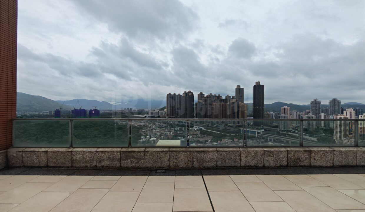 a66710c4-9732-480c-8560-f3c41c8f249c.jpeg