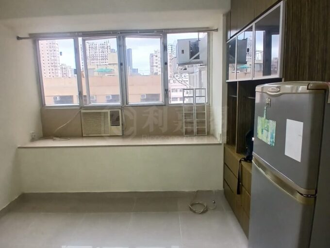好盛洋樓 - 元朗屋網 28YuenLong.com