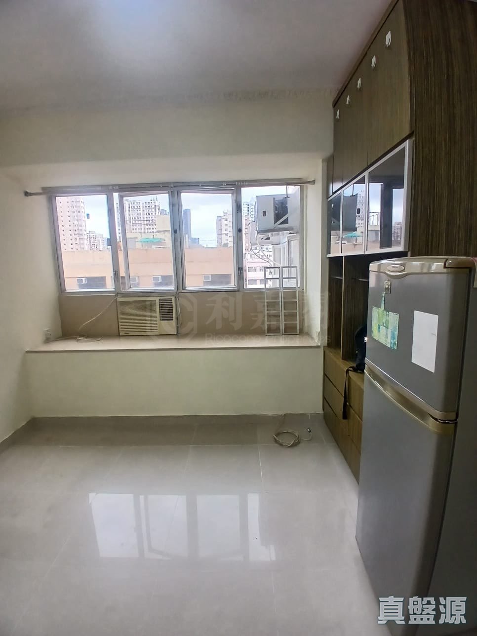 好盛洋樓 - 元朗屋網 28YuenLong.com