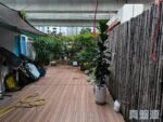 恆運樓 - 元朗屋網 28YuenLong.com