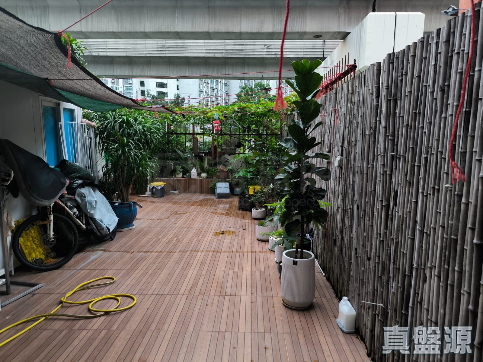 恆運樓 - 元朗屋網 28YuenLong.com