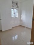 安基大廈 - 元朗屋網 28YuenLong.com
