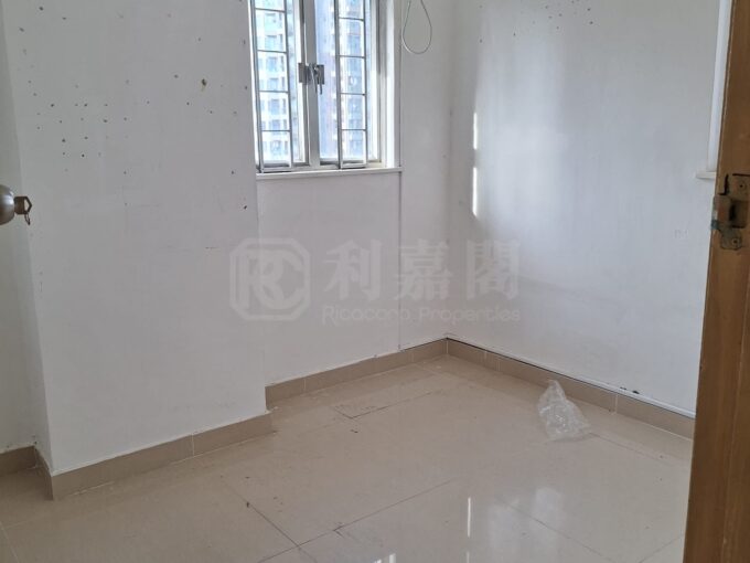 安基大廈 - 元朗屋網 28YuenLong.com