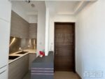尚悅 5座 - 元朗屋網 28YuenLong.com