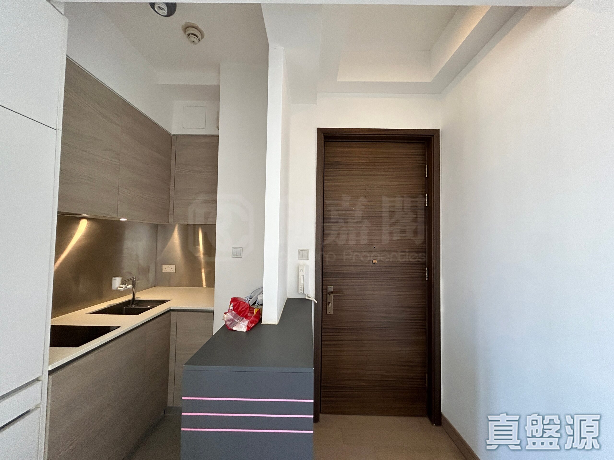 尚悅 5座 - 元朗屋網 28YuenLong.com