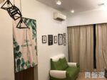 爾巒 茵娜大道 7座 - 元朗屋網 28YuenLong.com