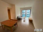 峻巒 2B期 PARK YOHO NAPOLI 26座 - 元朗屋網 28YuenLong.com