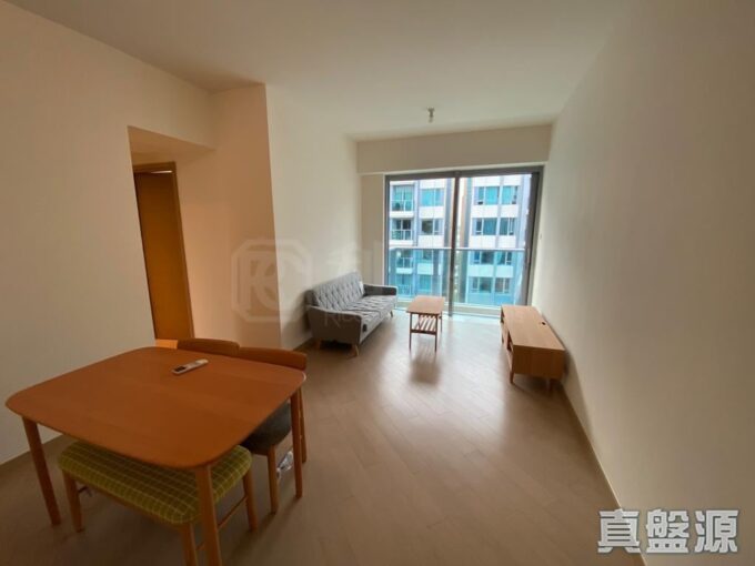 峻巒 2B期 PARK YOHO NAPOLI 26座 - 元朗屋網 28YuenLong.com