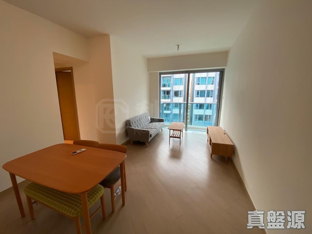 峻巒 2B期 PARK YOHO NAPOLI 26座 - 元朗屋網 28YuenLong.com