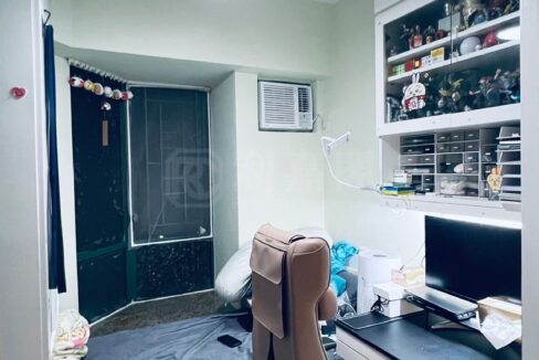 a79707aa-070b-4911-b296-34b8197de7ce.jpeg