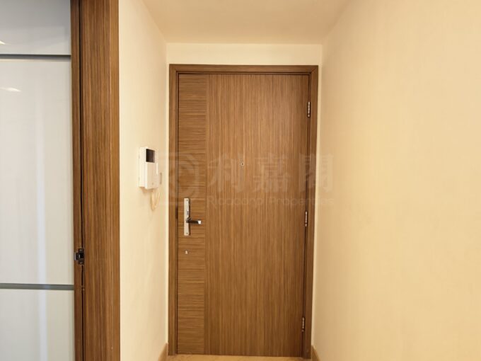 GRAND YOHO 1期 1座 - 元朗屋網 28YuenLong.com