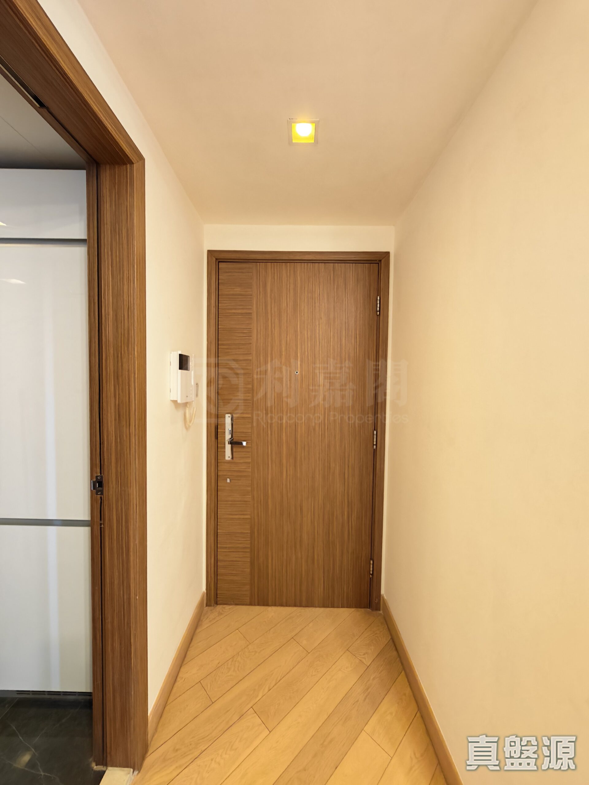 GRAND YOHO 1期 1座 - 元朗屋網 28YuenLong.com