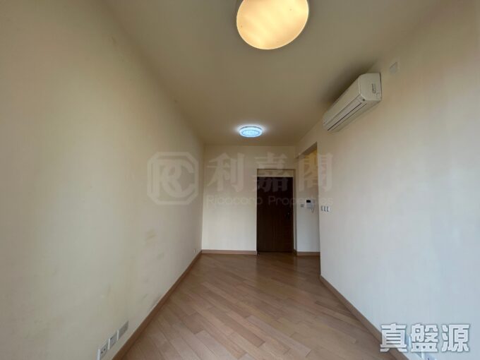 GRAND YOHO 1期 9座 - 元朗屋網 28YuenLong.com