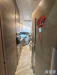 THE YOHO HUB C期 THE YOHO HUB II 8座 - 元朗屋網 28YuenLong.com