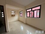 福昌樓 - 元朗屋網 28YuenLong.com
