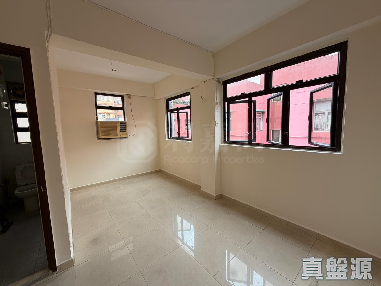 福昌樓 - 元朗屋網 28YuenLong.com