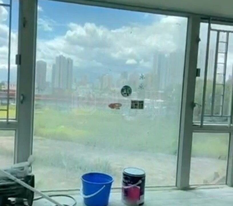 aa0a329e-999a-4efd-94f6-66c066f829df-1.jpeg