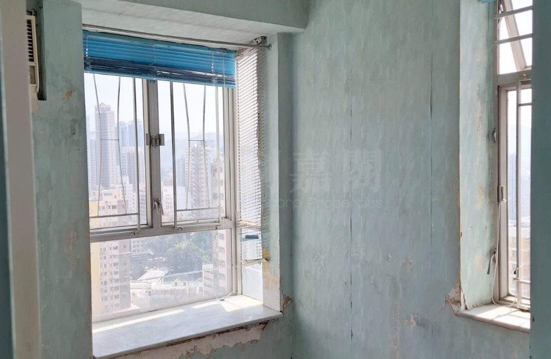 aa471c8d-5500-4d4d-85d3-0285e99375ca.jpeg