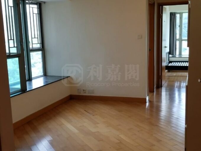 YOHO TOWN 1期 6座 - 元朗屋網 28YuenLong.com