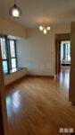 YOHO TOWN 1期 6座 - 元朗屋網 28YuenLong.com