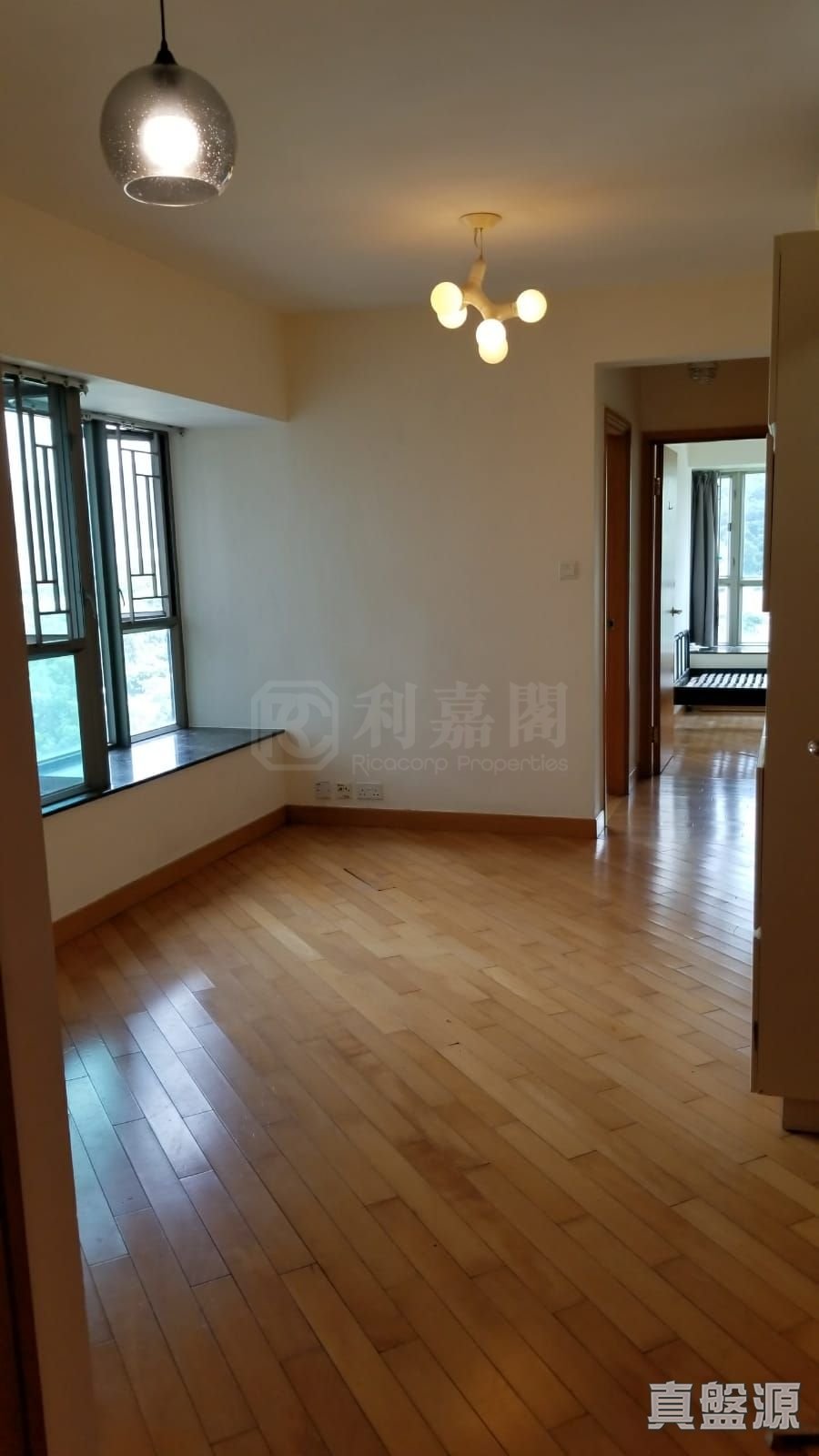 YOHO TOWN 1期 6座 - 元朗屋網 28YuenLong.com