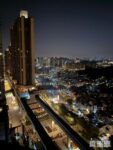GRAND YOHO 2期 8座 - 元朗屋網 28YuenLong.com