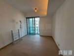 峻巒 2B期 PARK YOHO NAPOLI 26座 - 元朗屋網 28YuenLong.com
