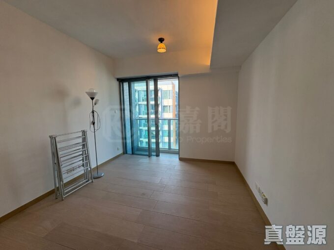 峻巒 2B期 PARK YOHO NAPOLI 26座 - 元朗屋網 28YuenLong.com