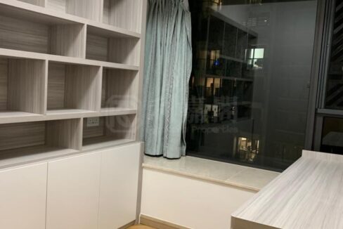 ab2867ed-67b8-44ea-8f62-fa39bd32377a.jpeg