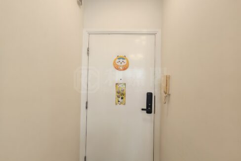ab6ed73b-e041-4a1f-9280-af5603435135.jpeg