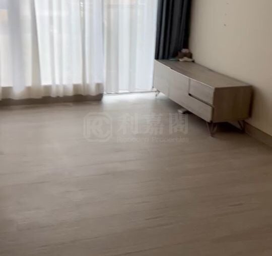 溱柏 2座 - 元朗屋網 28YuenLong.com