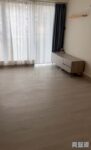 溱柏 2座 - 元朗屋網 28YuenLong.com