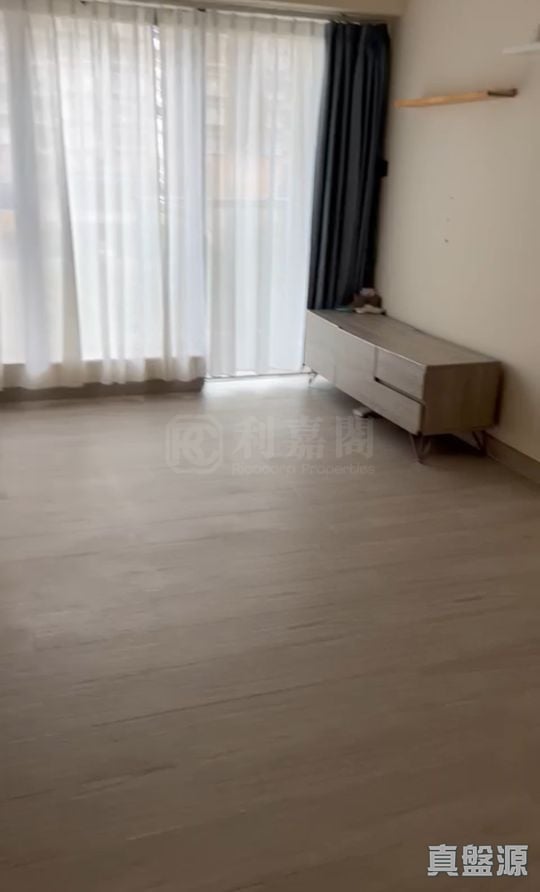 溱柏 2座 - 元朗屋網 28YuenLong.com