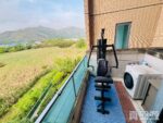 峻巒 1C期 PARK YOHO SICILIA 1A座 - 元朗屋網 28YuenLong.com