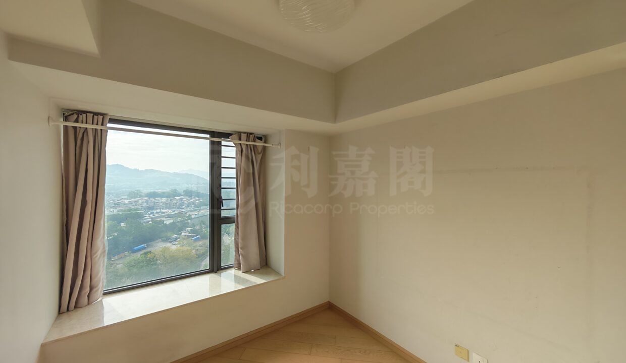 ace7db9c-4d87-4ef5-a2b4-eb5daf2f280e.jpeg