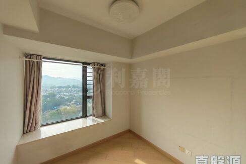 ace7db9c-4d87-4ef5-a2b4-eb5daf2f280e.jpeg